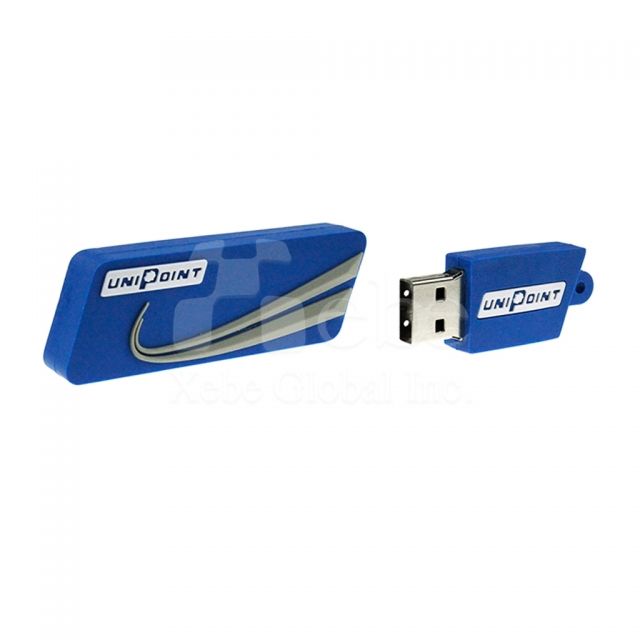Enterprise custom USB personalized gifts