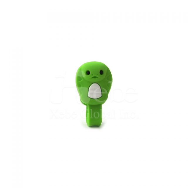 Special gifts headphone winder