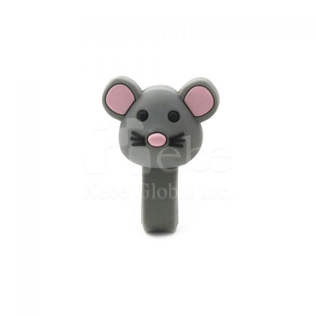 Mouse personalised gifts