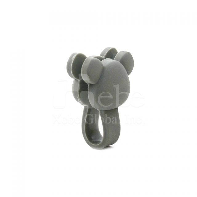 Mouse personalised gifts