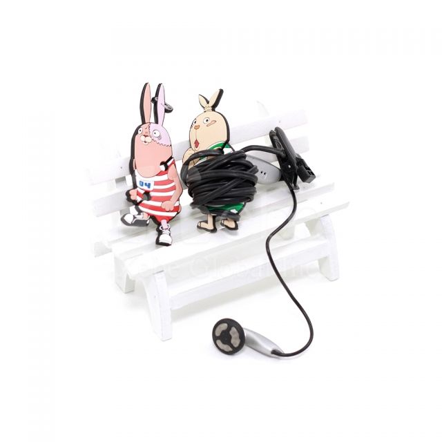 Custom gifts cute gifts