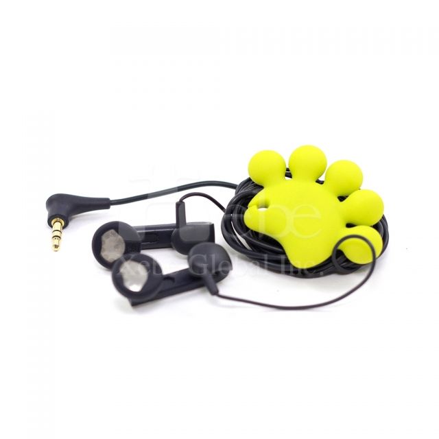 Anniversary gifts cable winder