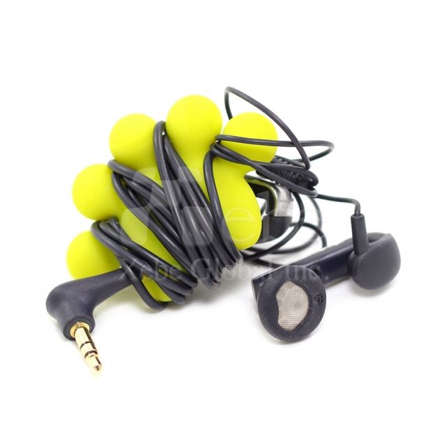 Anniversary gifts cable winder