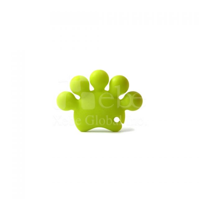 Anniversary gifts cable winder