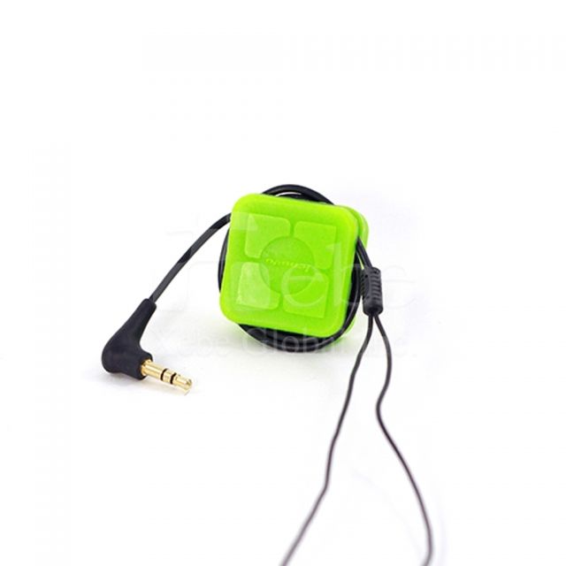 Creative gifts cable winder