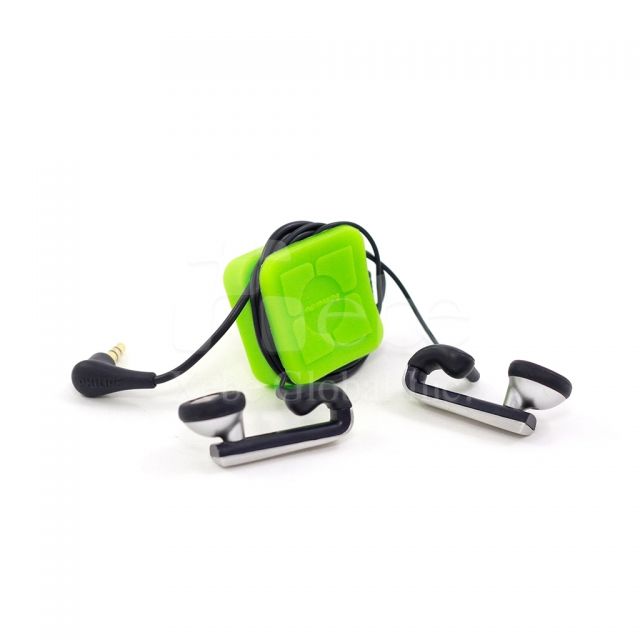 Creative gifts cable winder
