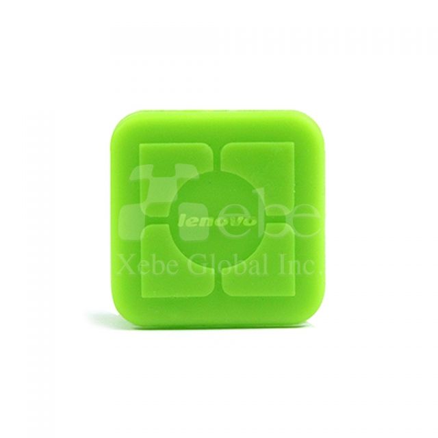 Creative gifts cable winder