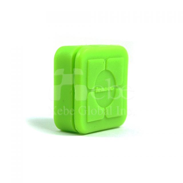 Creative gifts cable winder