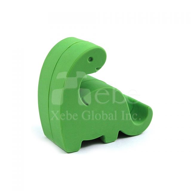 Cute cell phone holders