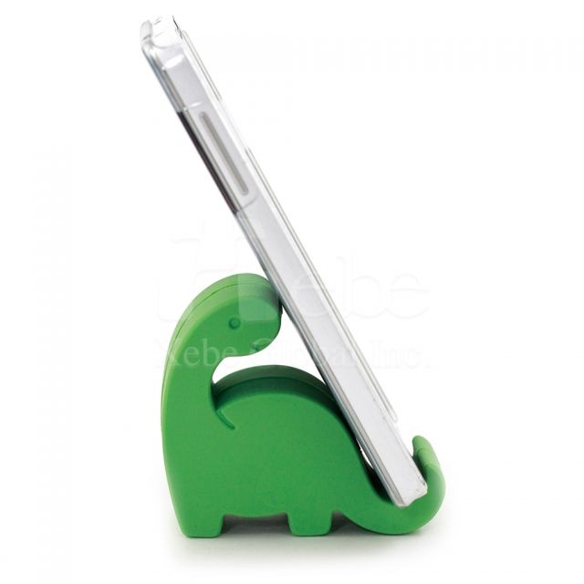 Cute cell phone holders
