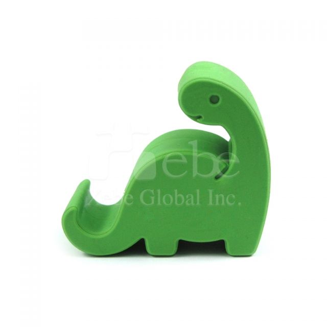 Cute cell phone holders