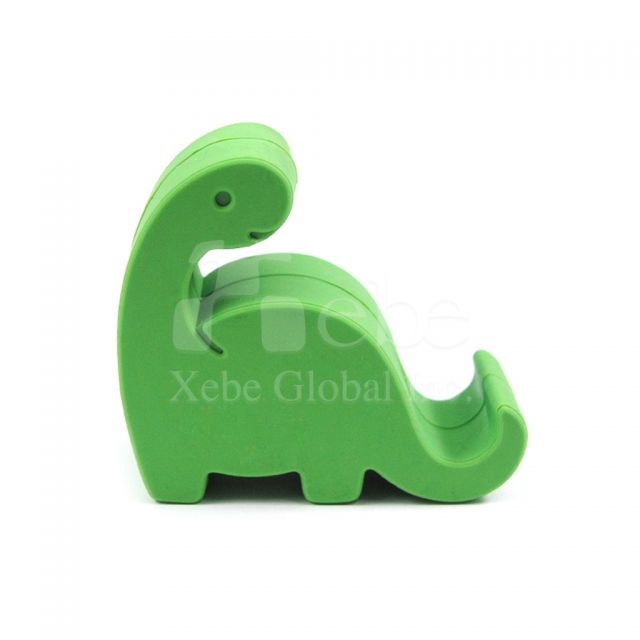 Cute cell phone holders