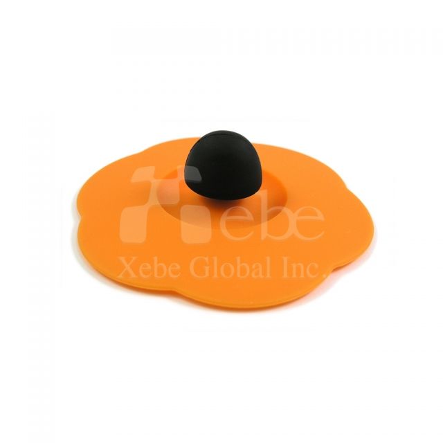 Customized products cartoon cup cover