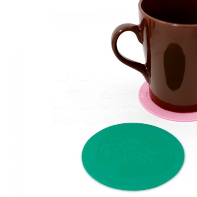 Custom coasters cool coasters