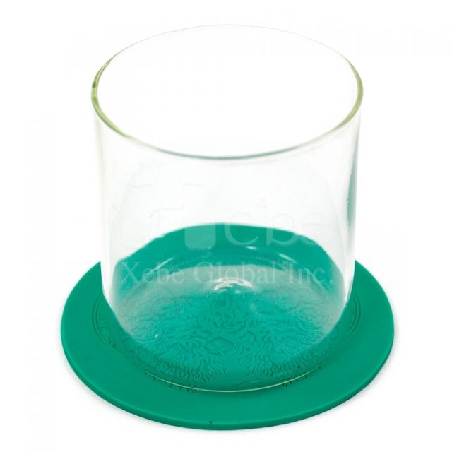 Custom coasters cool coasters