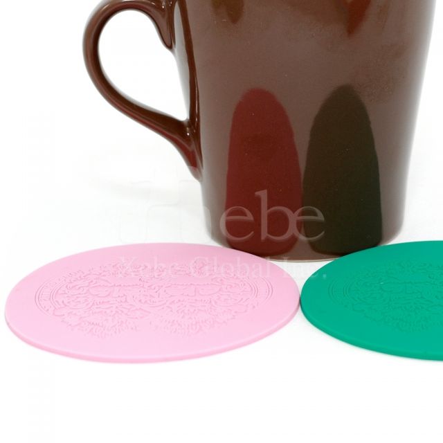 Custom coasters cool coasters