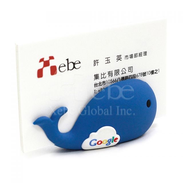 Cute place card holders