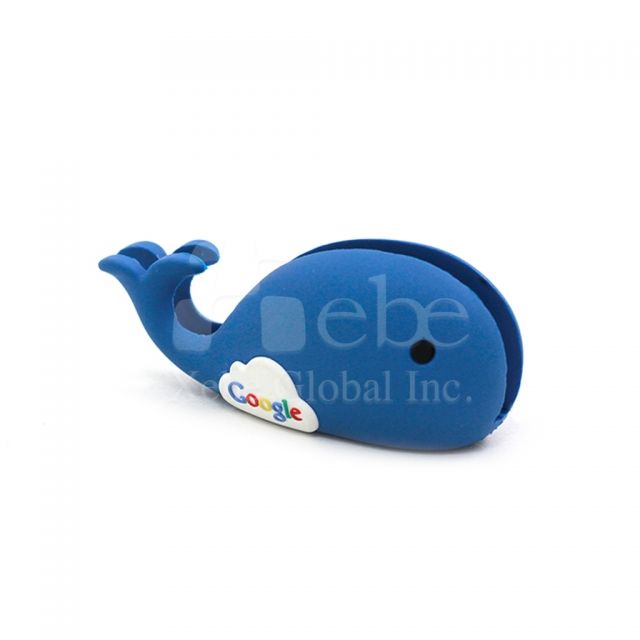 Cute place card holders