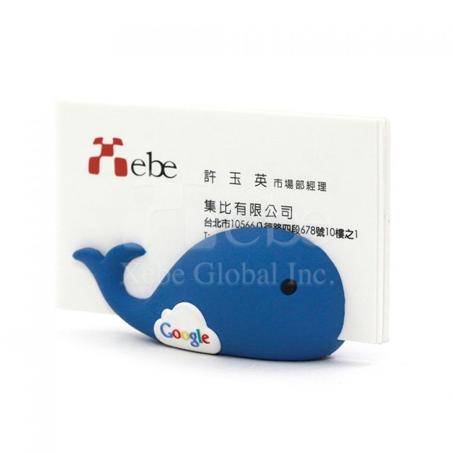 Cute place card holders
