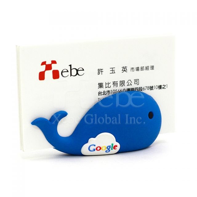 Cute place card holders