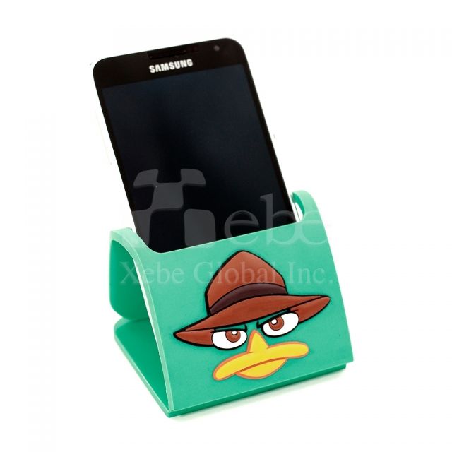 Phone holder