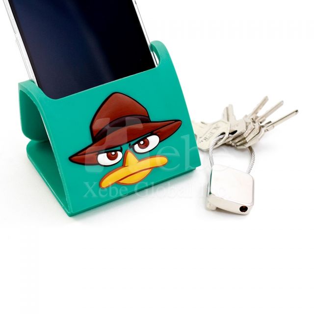 Phone holder