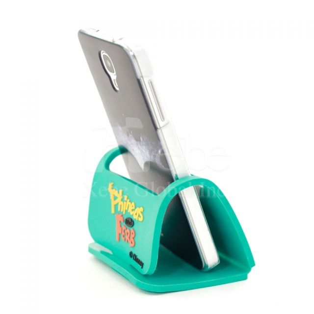 Phone holder