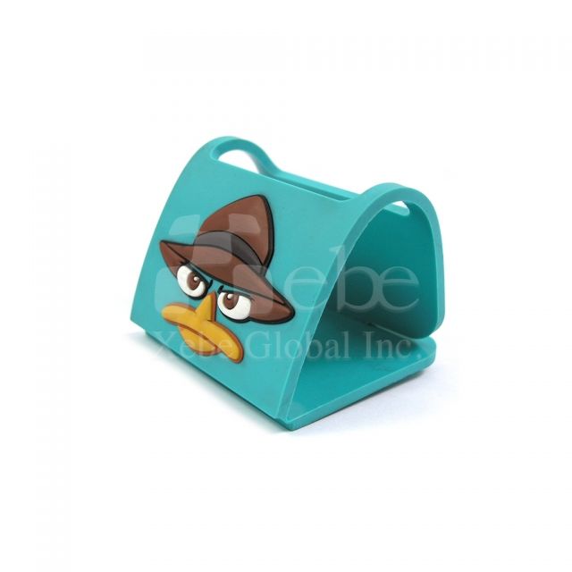 Phone holder