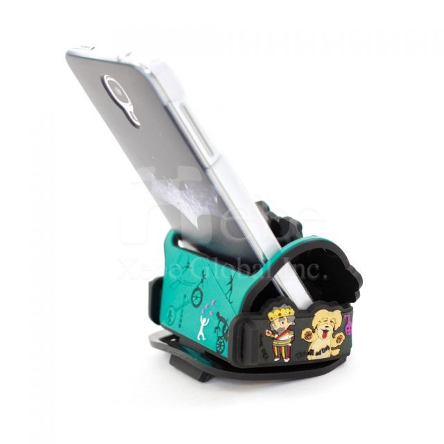 Phone holder