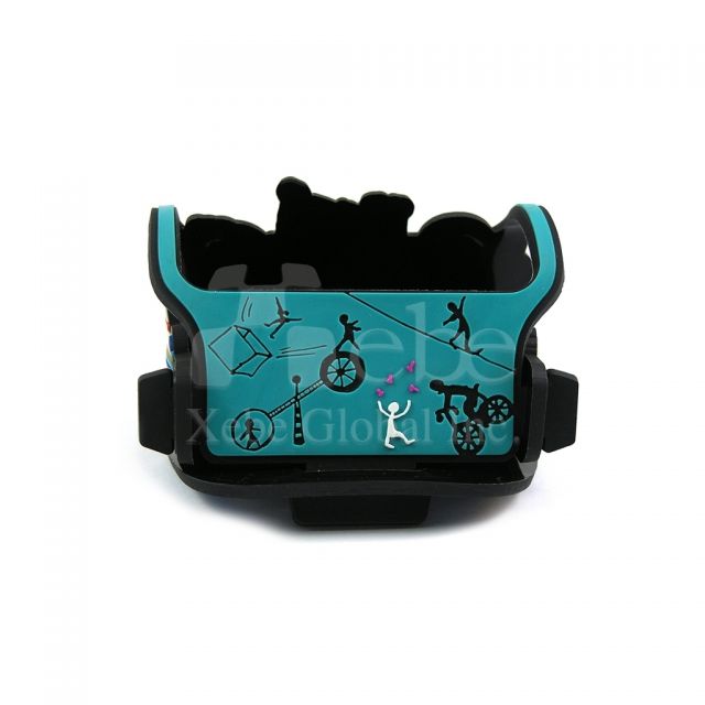 Phone holder