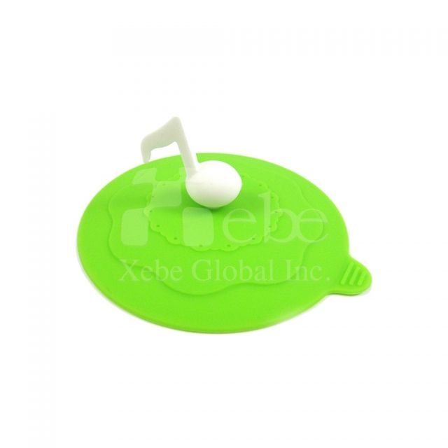 Unique corporate gifts note cup cover