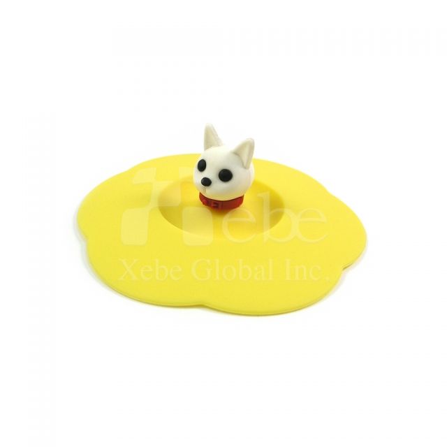 Dog custom gifts