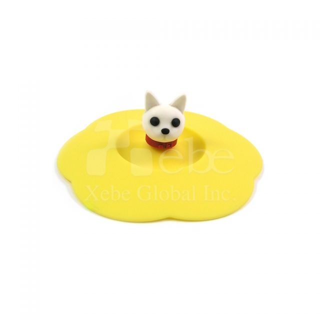 Dog custom gifts