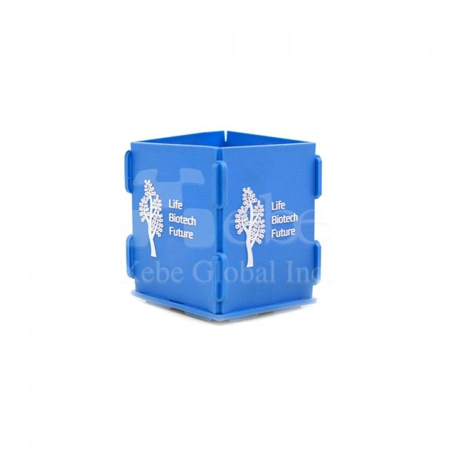 Gift ideas pencil holder
