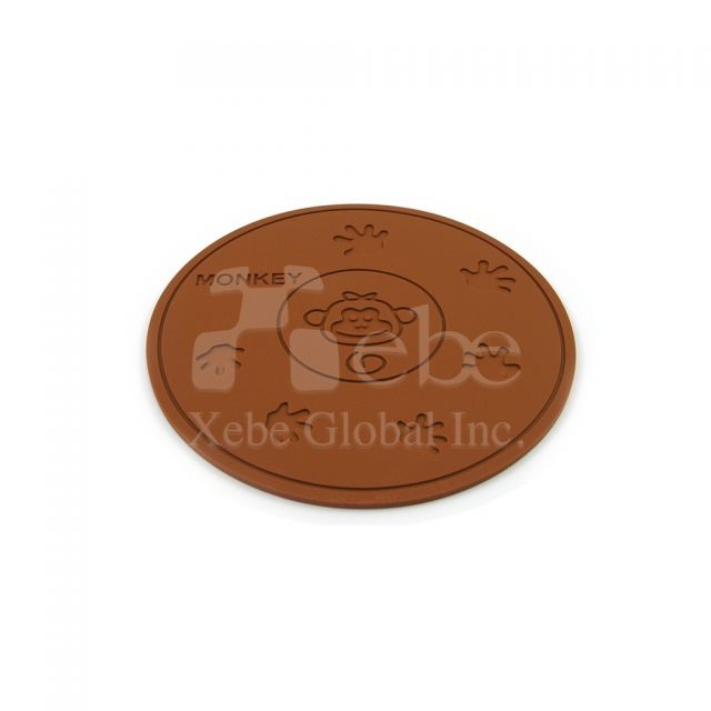 Monkey coasters cool coasters