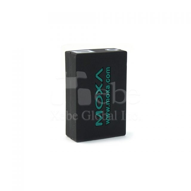Custom shaped magnetsfridge magnets
