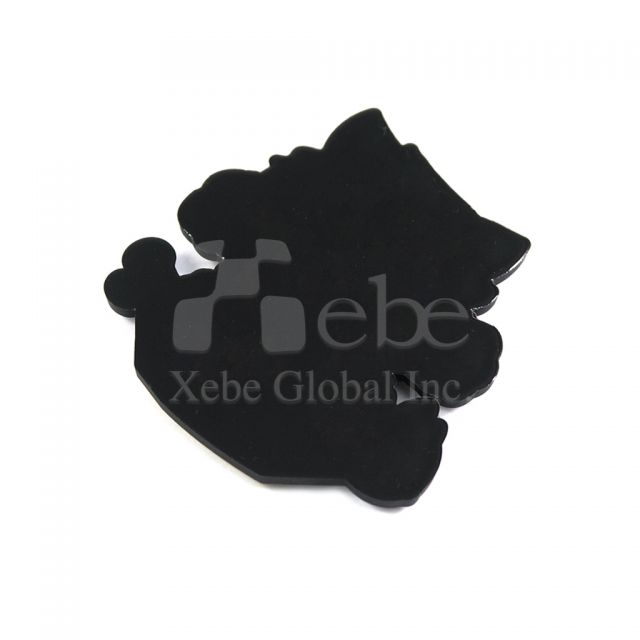 Promotional magnets cartoon magnets