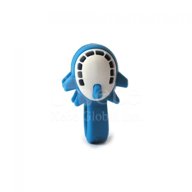 Airplane cable winder