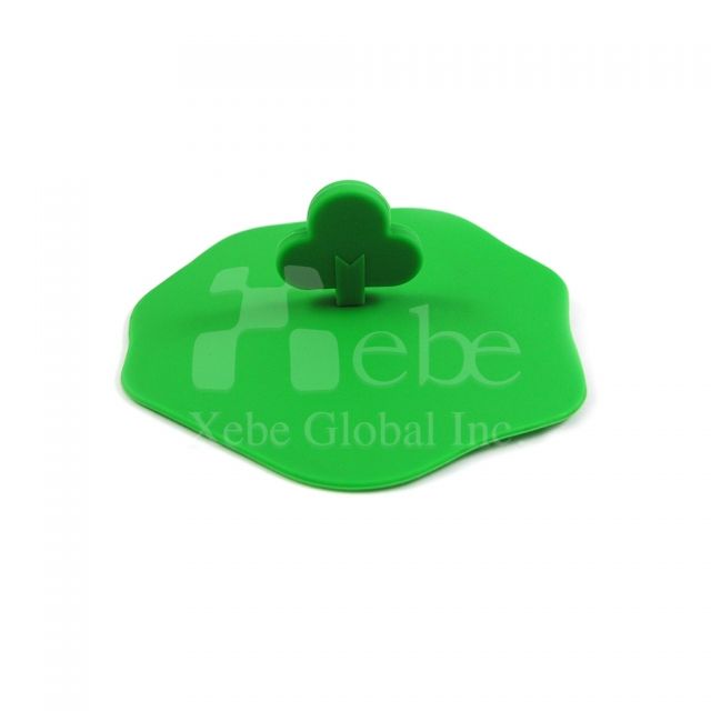 Tree coffee cup cover