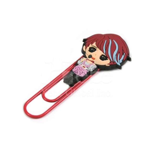 Cute bookmarks