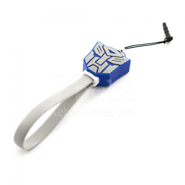 Robot USB cable