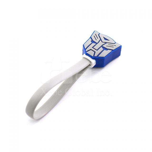 Robot USB cable