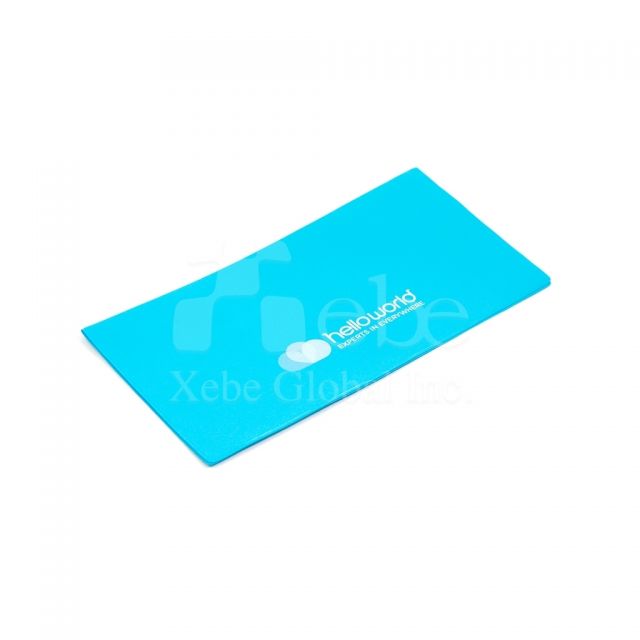 Useful gifts passport and ticket holder
