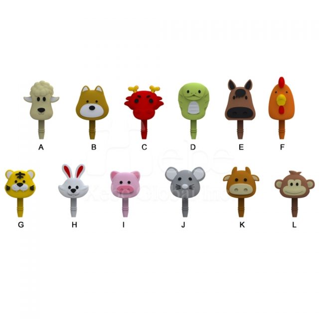 Ox phone plug