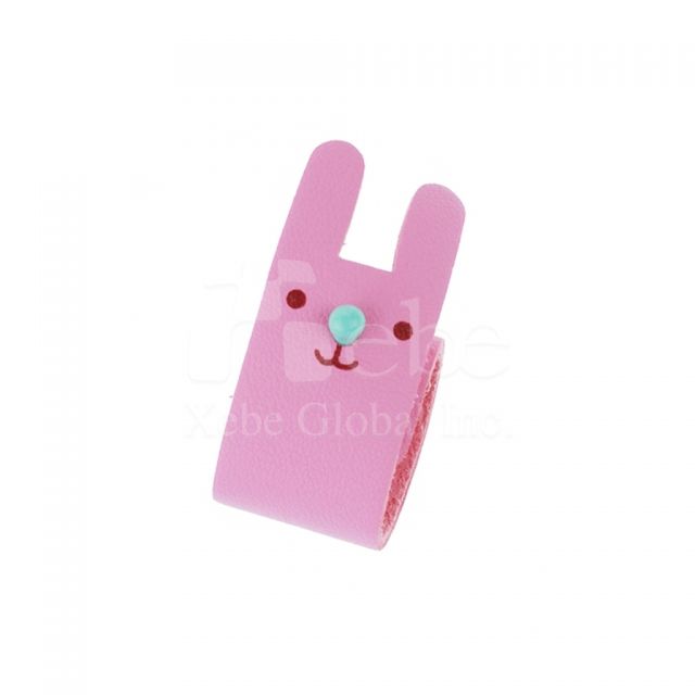 Rabbit cable organizer
