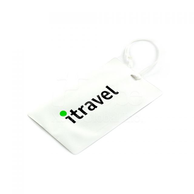 Simple card holder