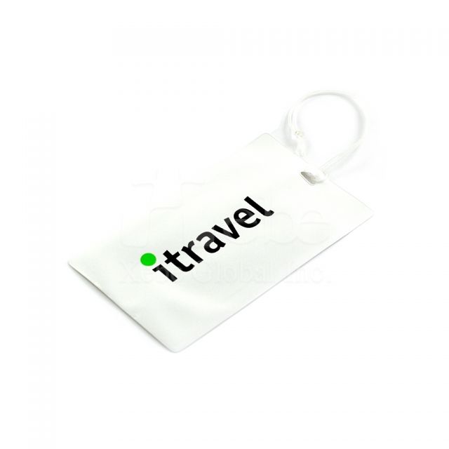 Simple card holder