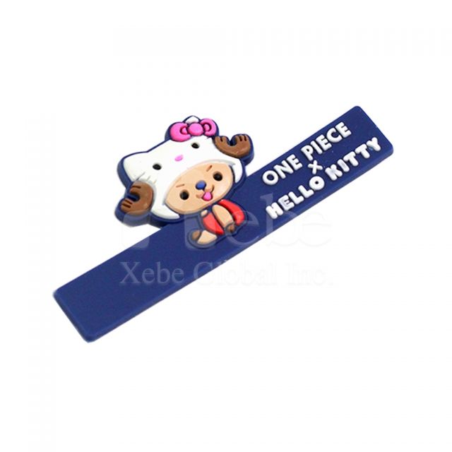 Cartoon customized magnets