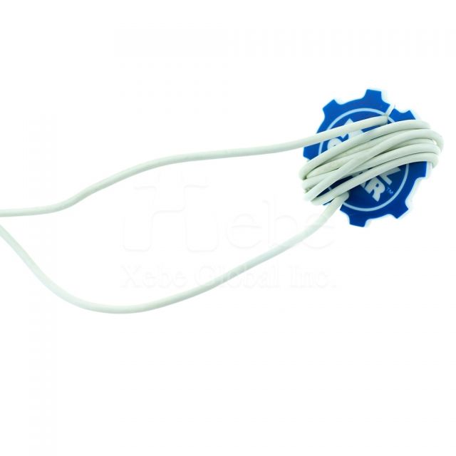 Corporate giveaways cable winder