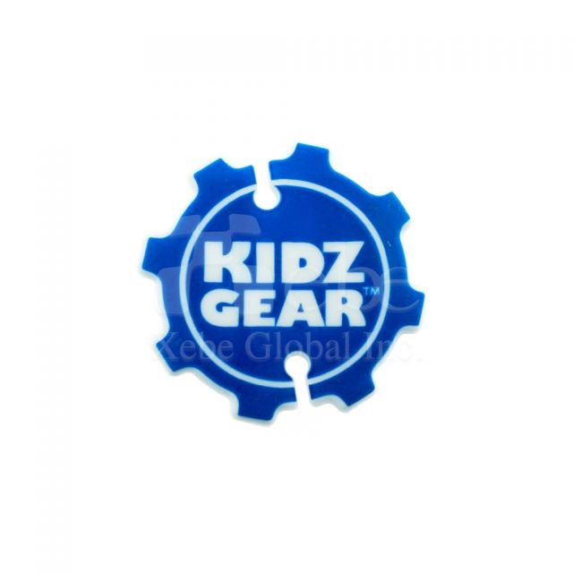 Corporate giveaways cable winder